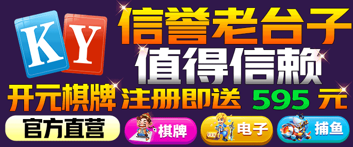 91中文在线·欧美日韩国产成